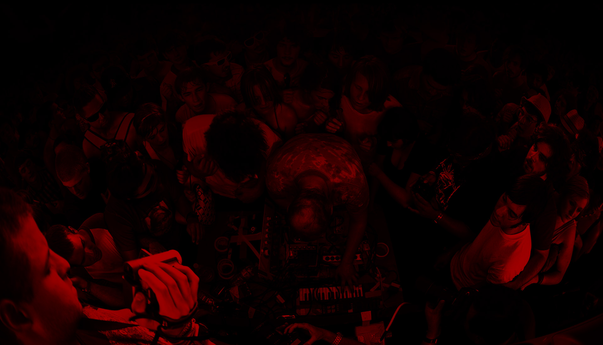 banner01 banner01